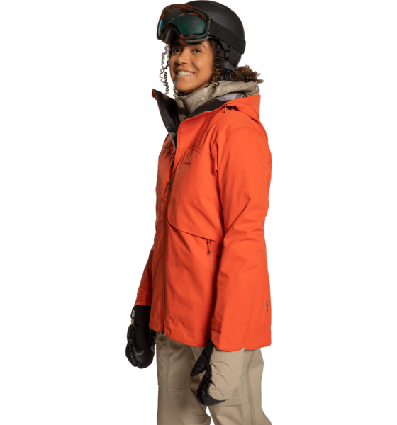 Everest ski jacket online